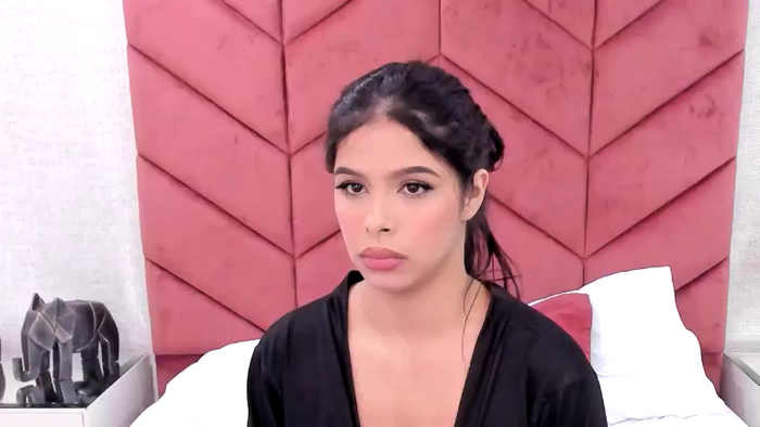 TamaraHilton