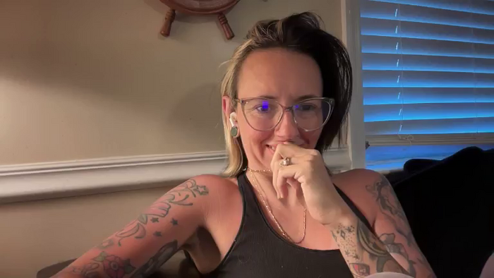 TwistedTayla