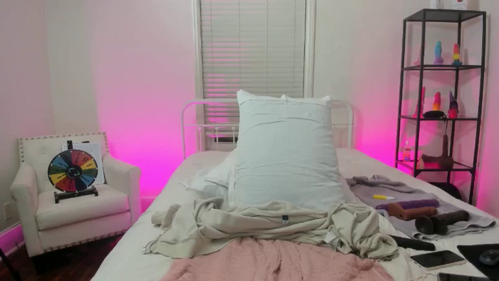 UnoitsRoe