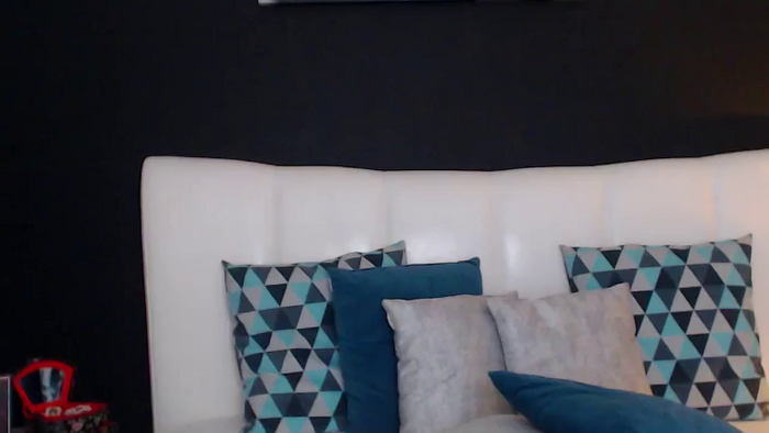 VanessaStevens