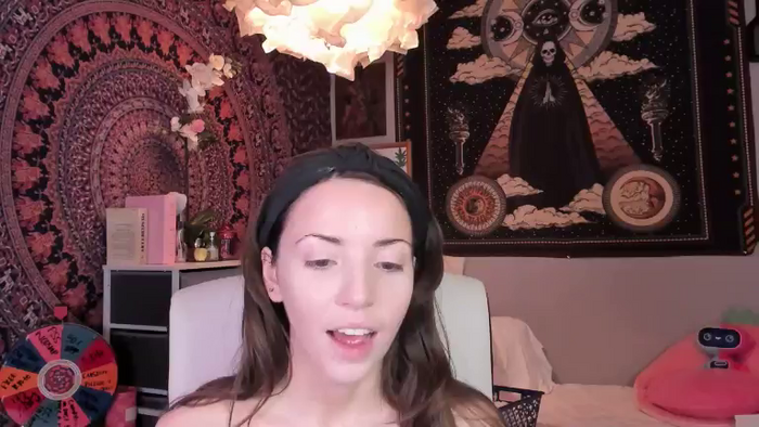 Vanessa_Taylor