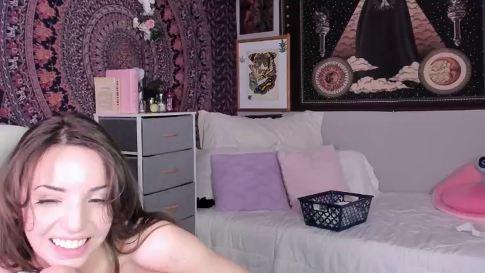 Vanessa_Taylor