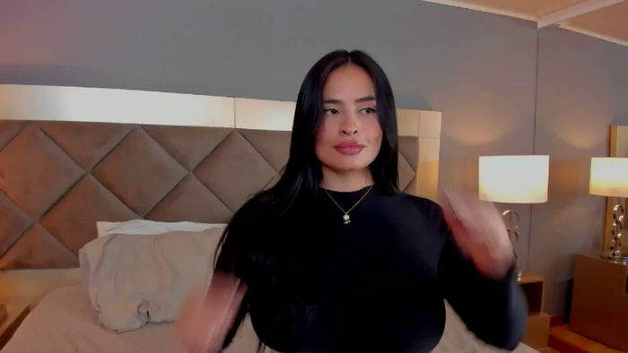 VictoriaBalee