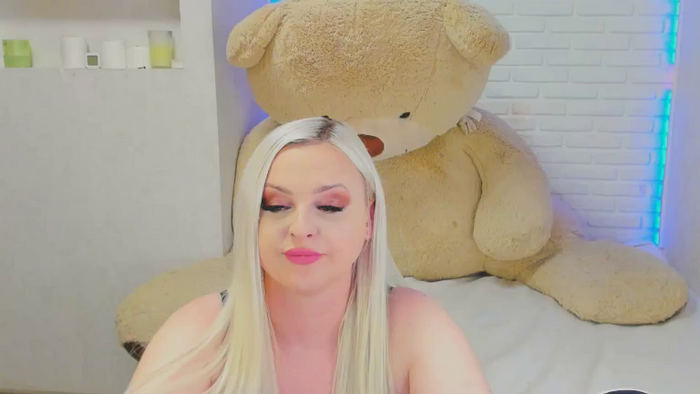 XMaryLin