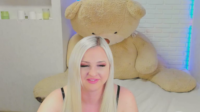 XMaryLin