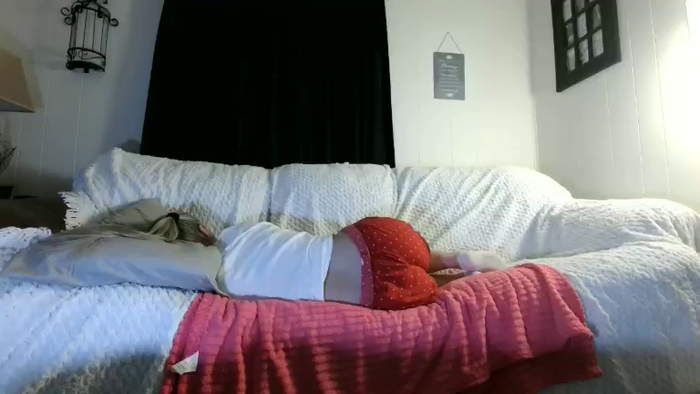 XxCamrenXx