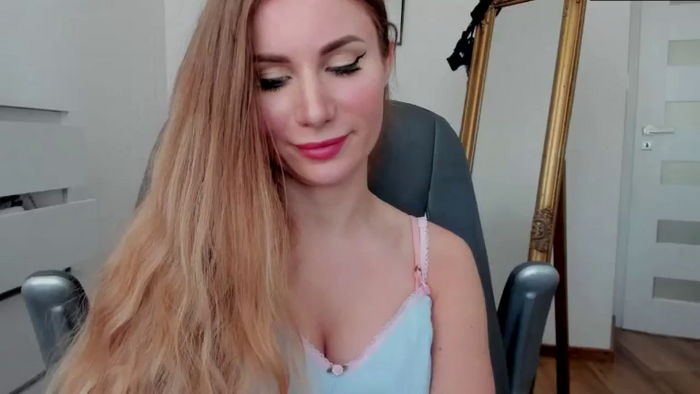 YxMarikaxY