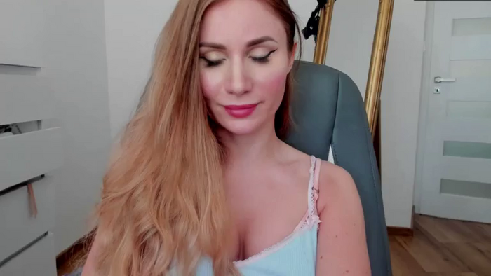 YxMarikaxY
