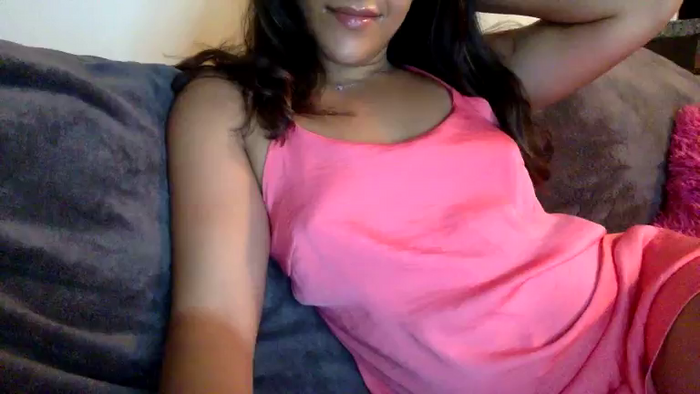 horneypeach