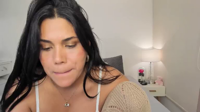 jessicasexyylatin