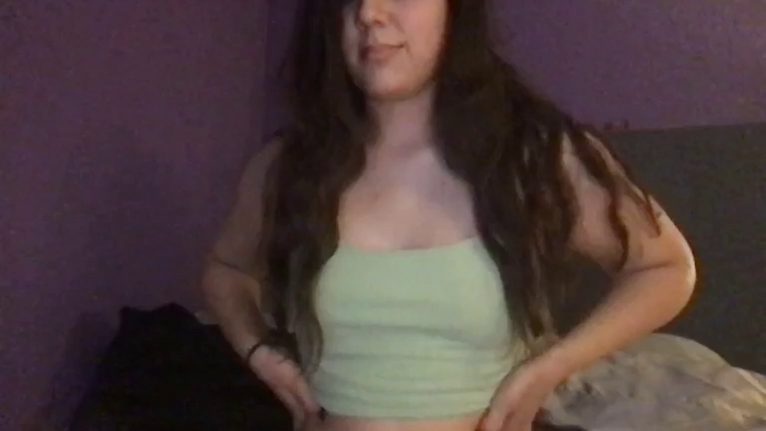 leolatinaxx