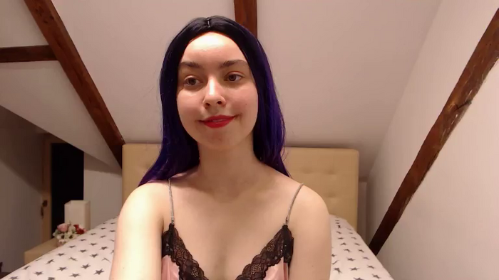 xFENNA