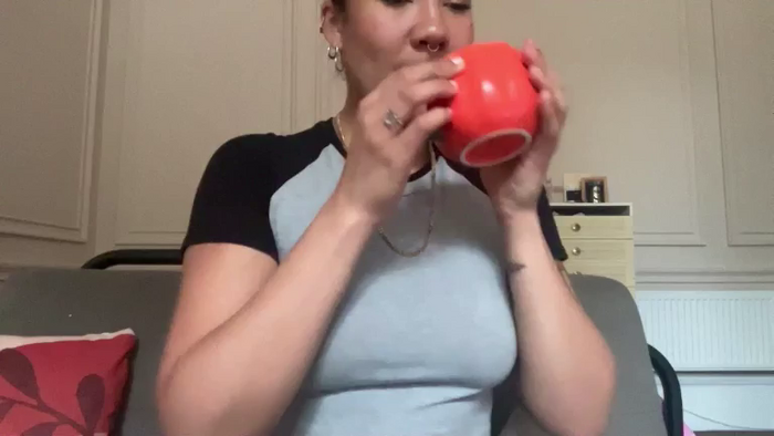 xparisleex