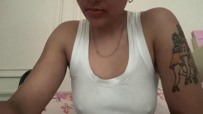 xparisleex