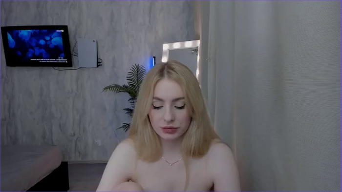 CaseyCumFace