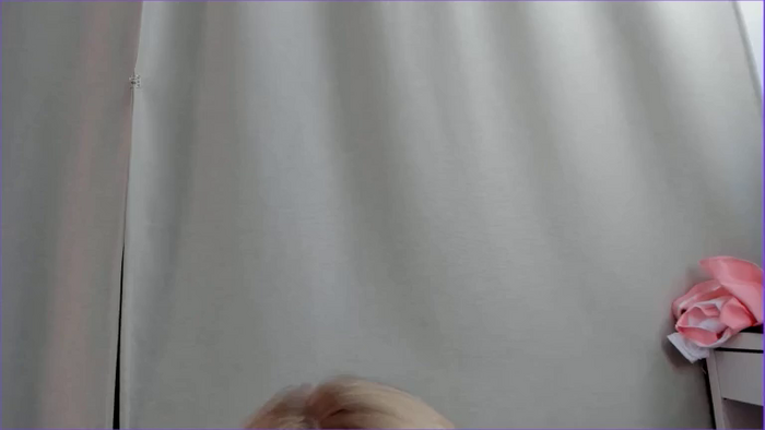 CaseyCumFace