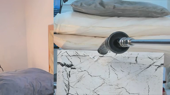 AbbyStone69