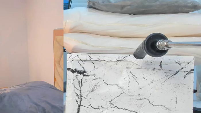 AbbyStone69