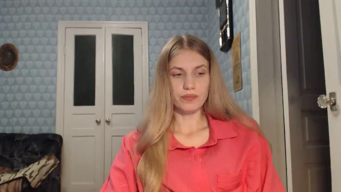 AeryMarta