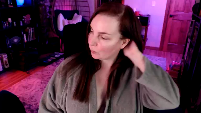 AmberLily