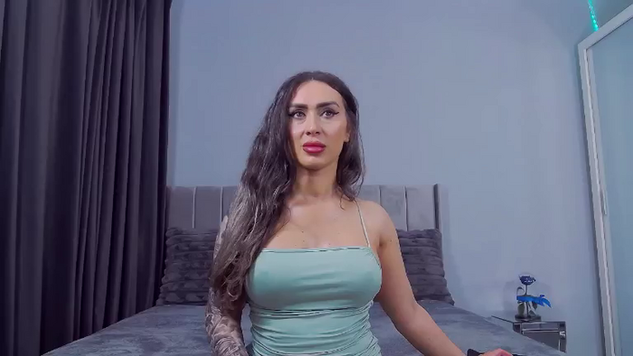 AmiRides