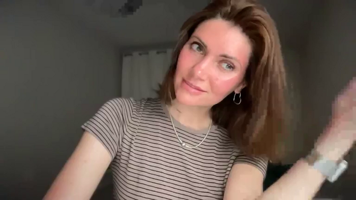 AmyBrier