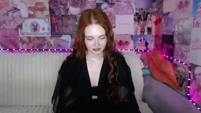 AnabellKitt