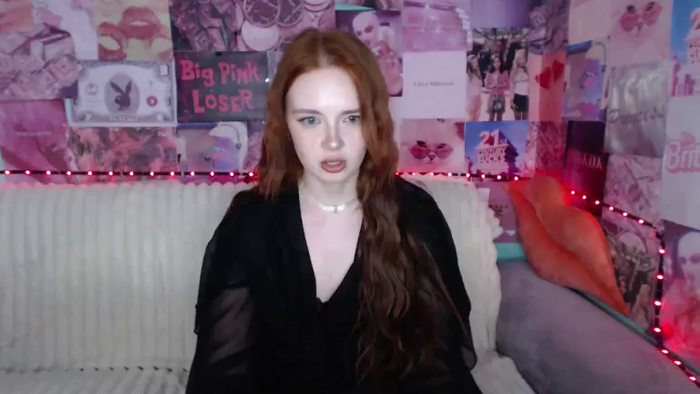 AnabellKitt