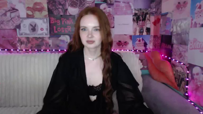 AnabellKitt