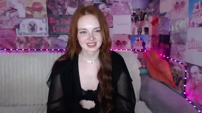AnabellKitt