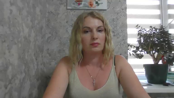 AngelicaRose33