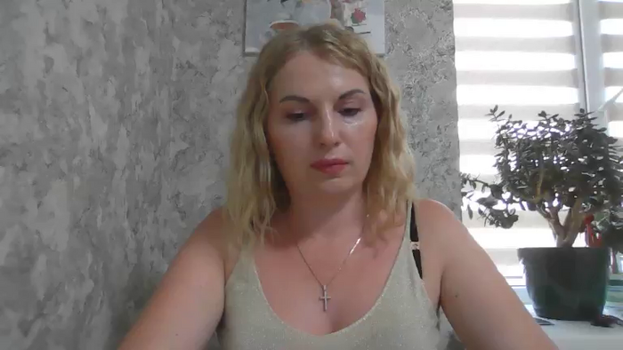 AngelicaRose33