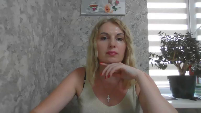 AngelicaRose33