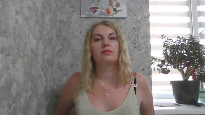 AngelicaRose33