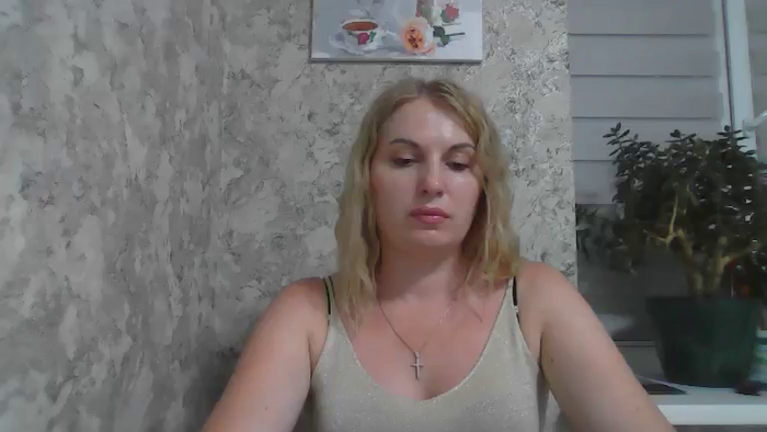 AngelicaRose33