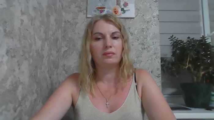 AngelicaRose33