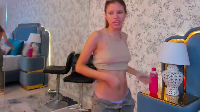 AriadnaOwenss