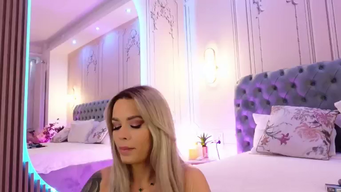 AstridStorm