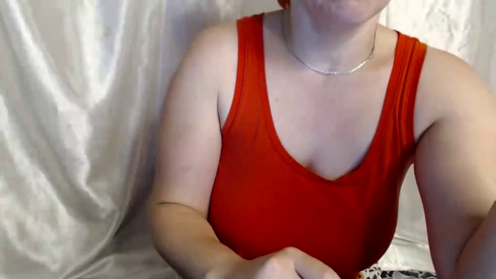 BettyGirlKiss
