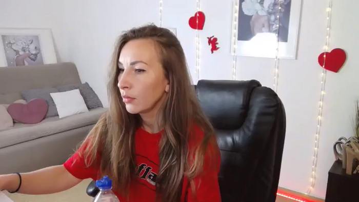 BrandyLiv