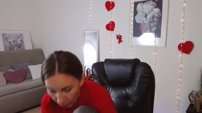BrandyLiv
