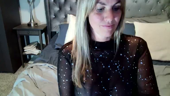 BrittJackson