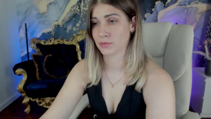 CassandraGood