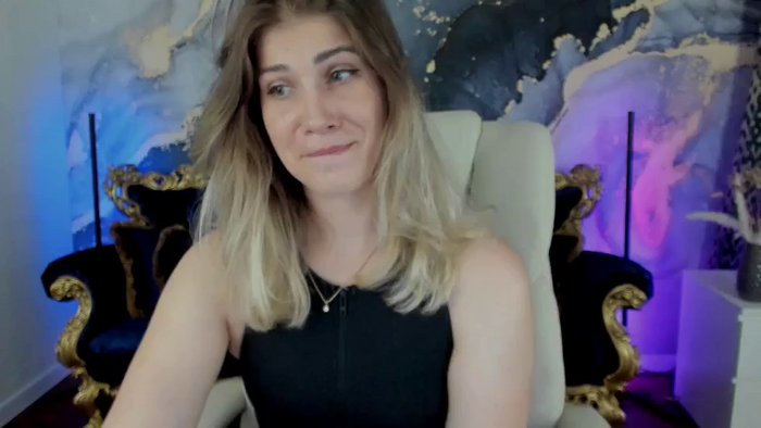 CassandraGood