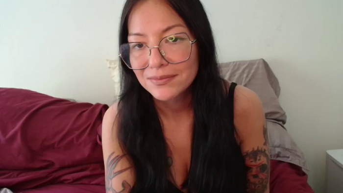 Cat_xx