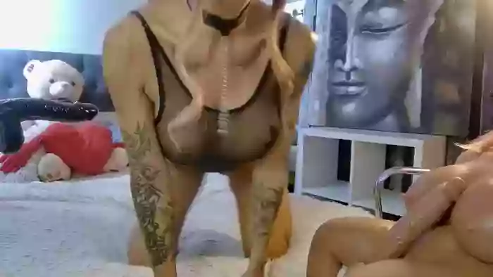 2024/06/09/streamate-claravanessa-05-20-18
