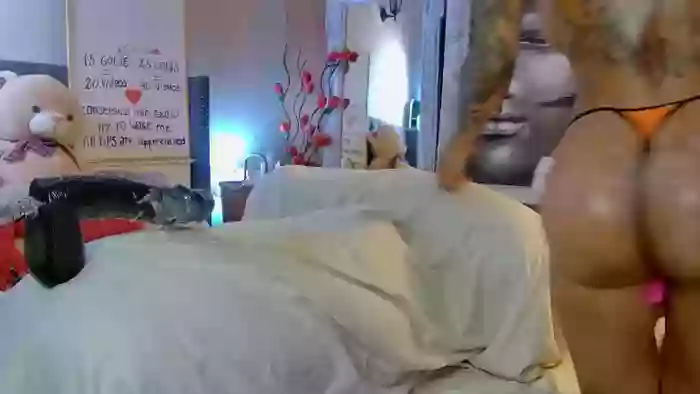 2024/06/09/streamate-claravanessa-16-00-23