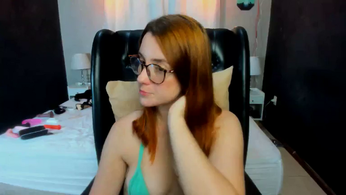 Claricemayor
