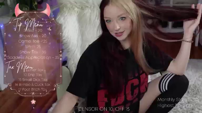 DuchessFreya