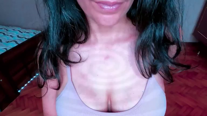 GoddessGabriella